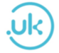 logo_dot_UK